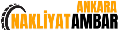 Antalya Pülümür Ambar